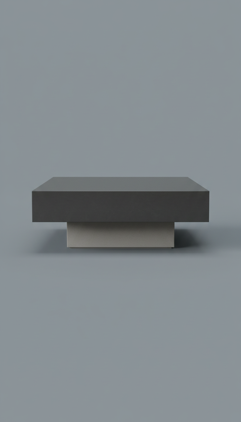 Example product