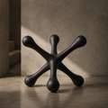 Nexus Sculpture