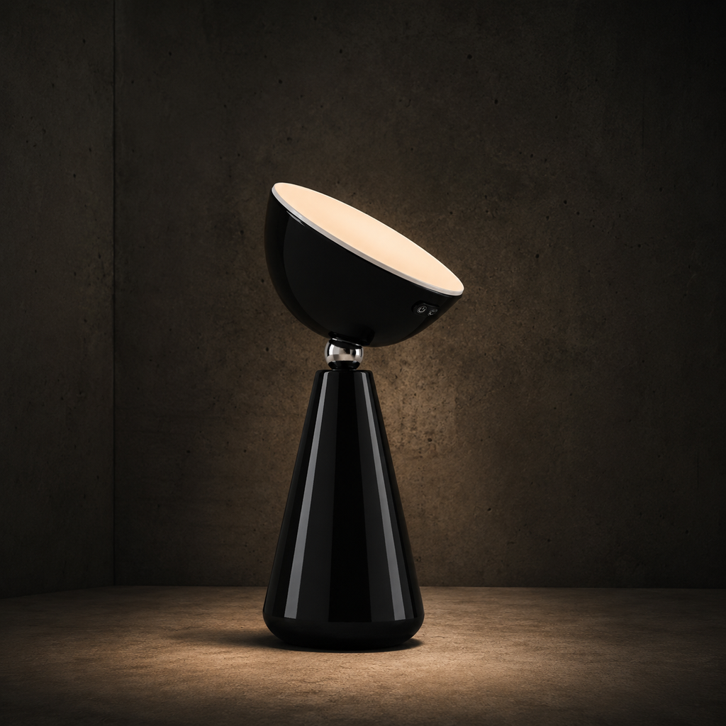 AURA Lamp