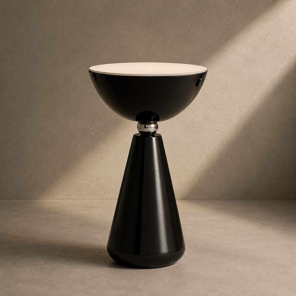 AURA Lamp