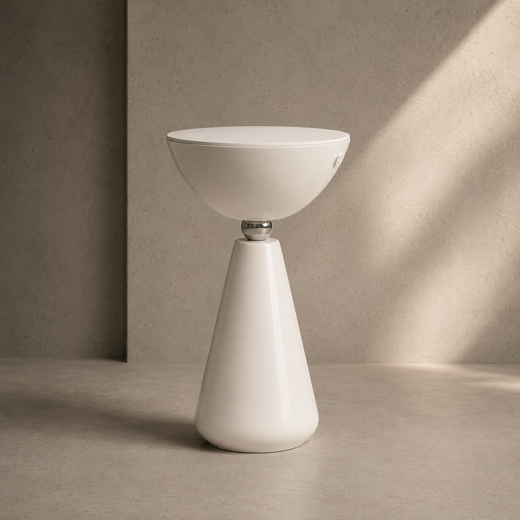 AURA Lamp