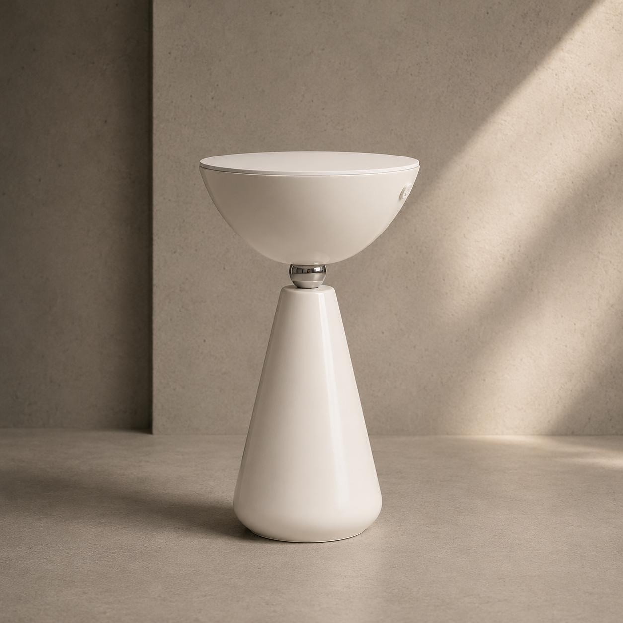 AURA Lamp