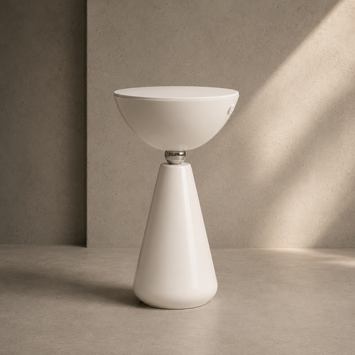 AURA Lamp