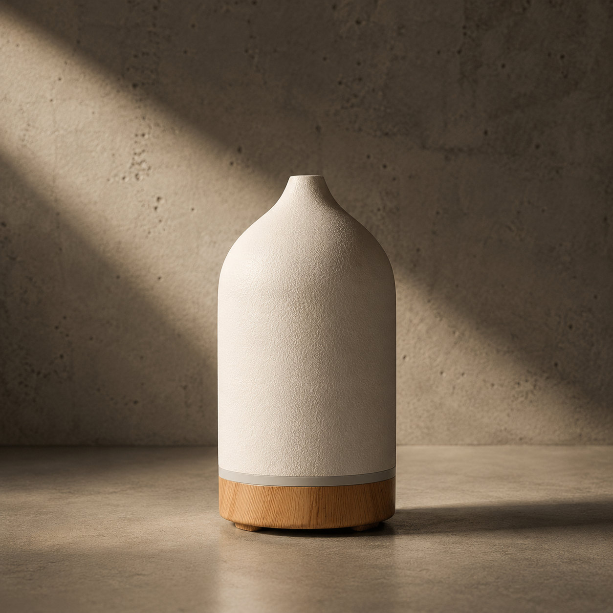 VEIL Diffuser