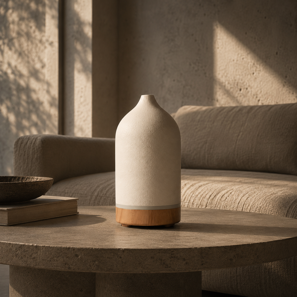 VEIL Diffuser