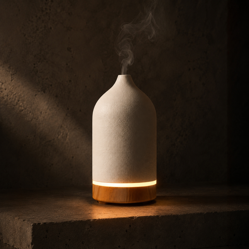 VEIL Diffuser