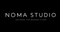 NOMA STUDIO - Home