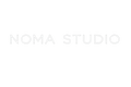 NOMA STUDIO - Home