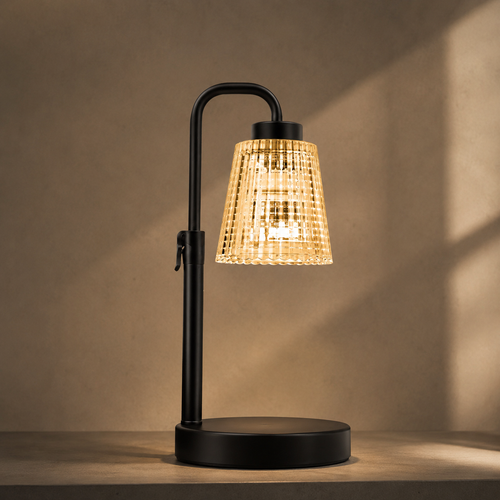 EMBER Lamp