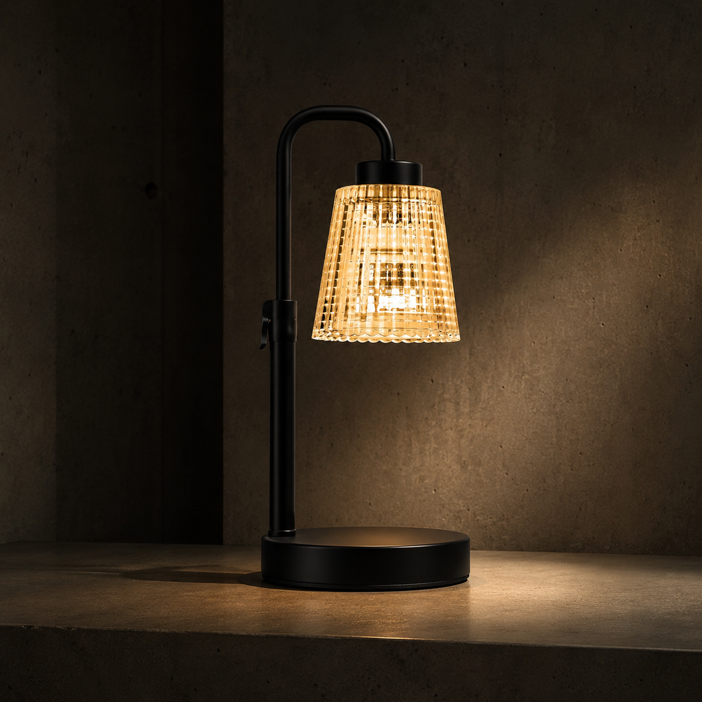 EMBER Lamp