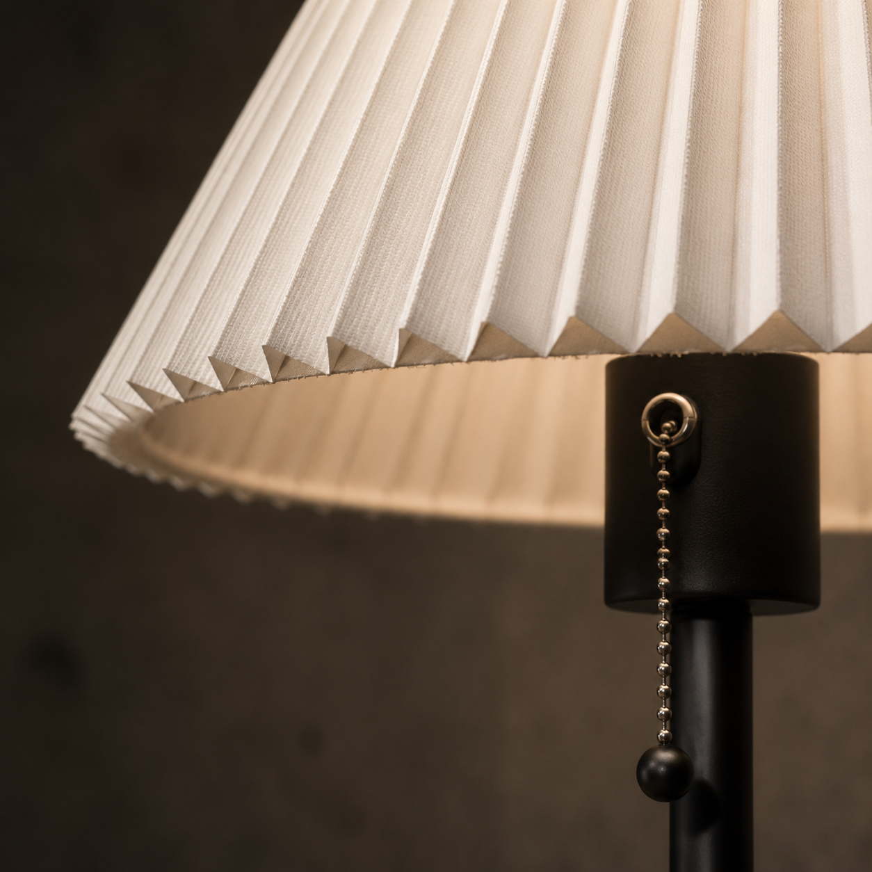 HALO Lamp