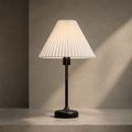 HALO Lamp