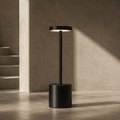 LUNA Lamp