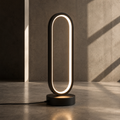ORA Lamp