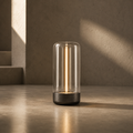 FLUX Magnetic Lamp
