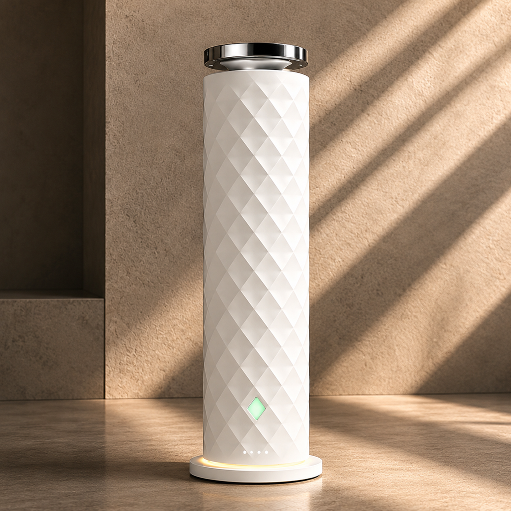 NOVA Scent Tower