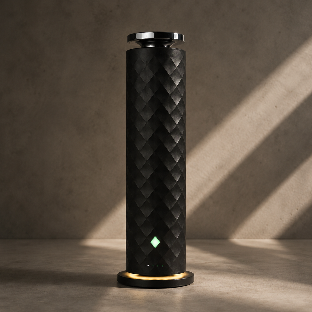 NOVA Scent Tower