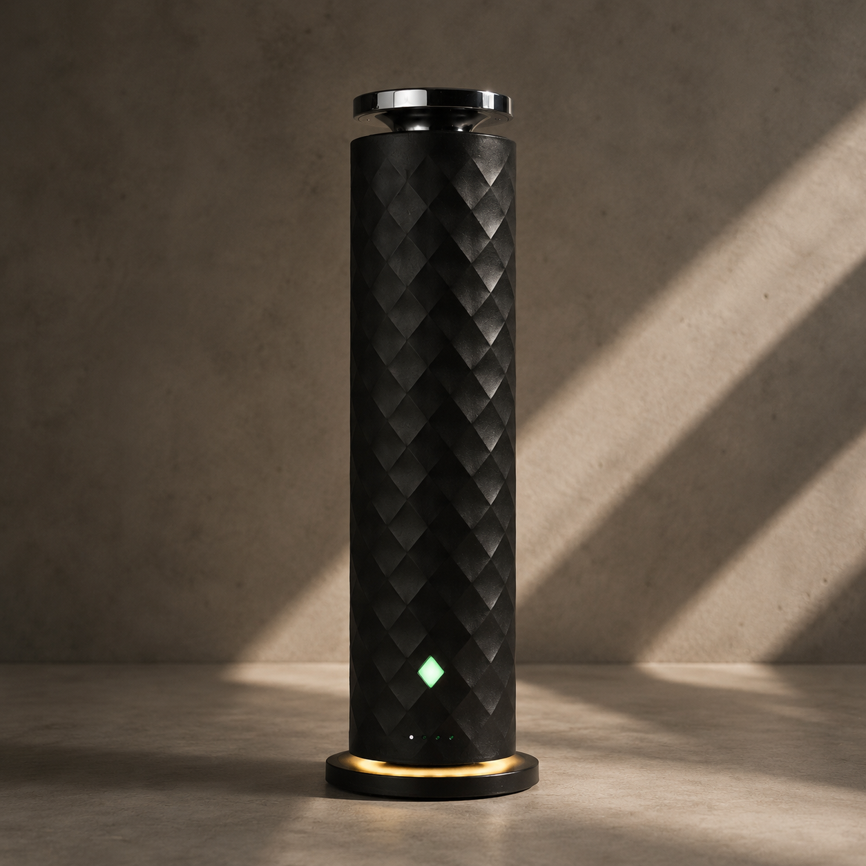 NOVA Scent Tower