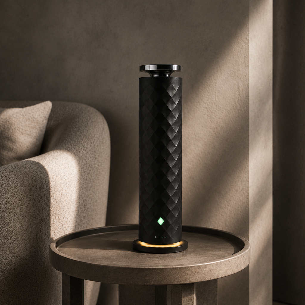 NOVA Scent Tower
