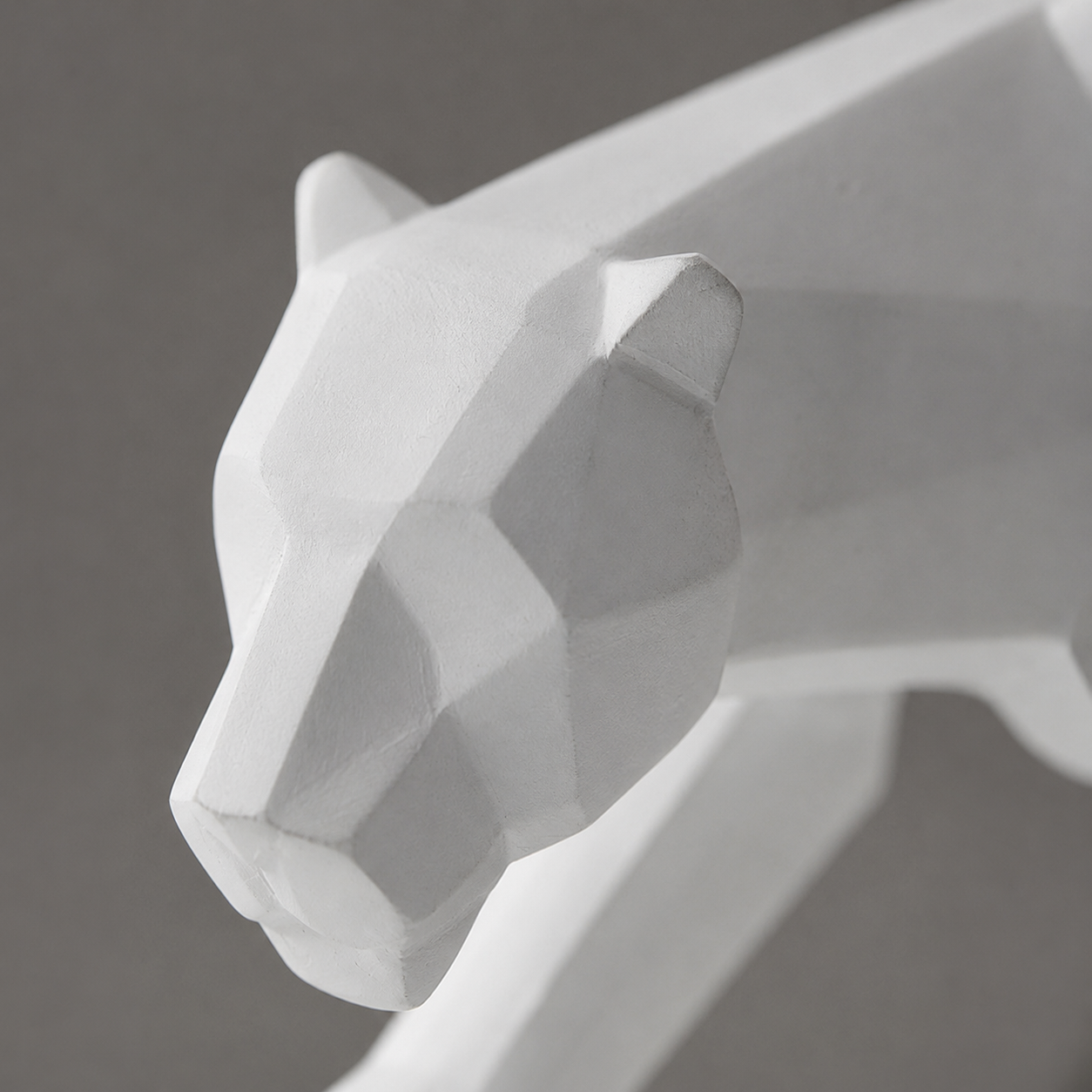 ONYX Panther