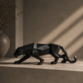 ONYX Panther