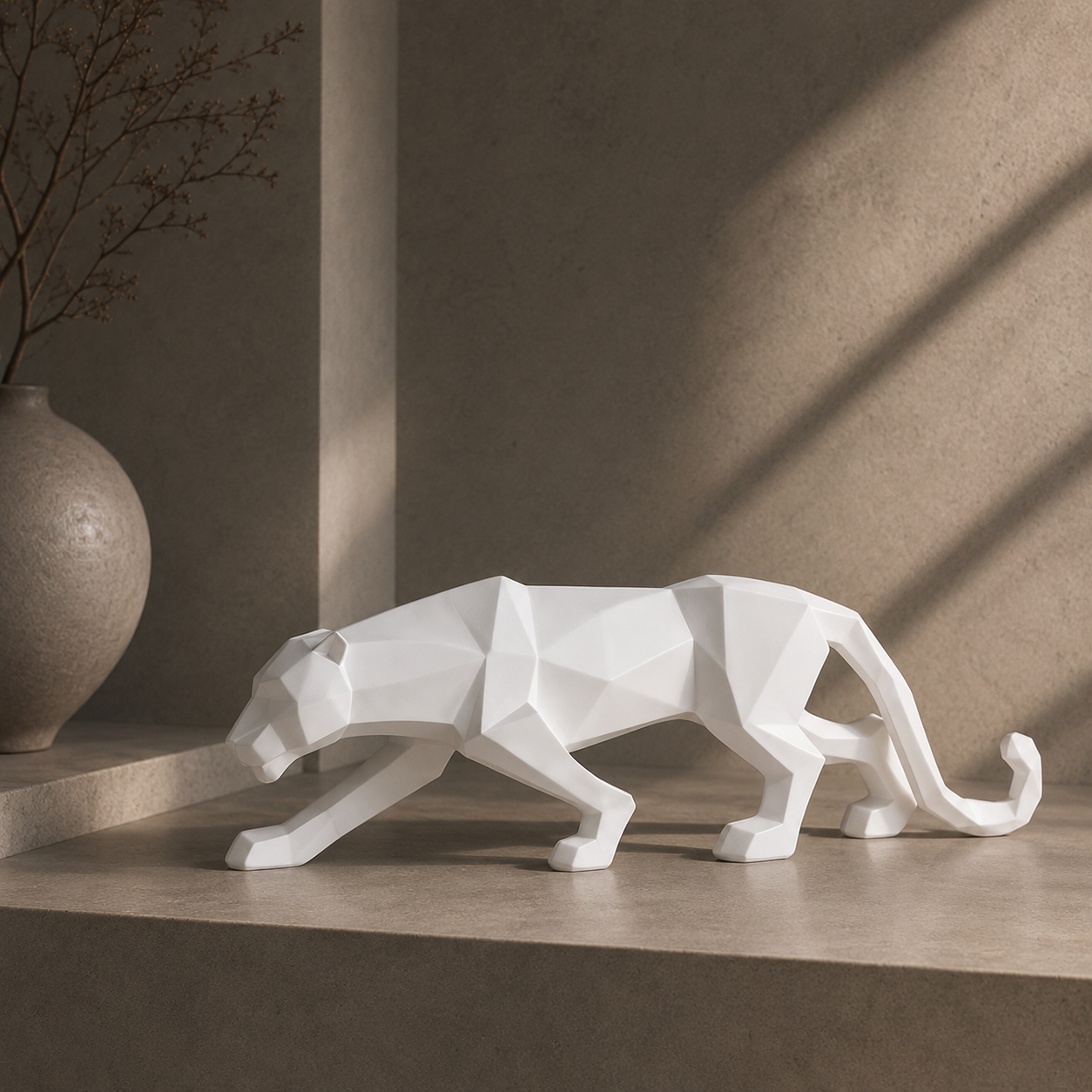 ONYX Panther