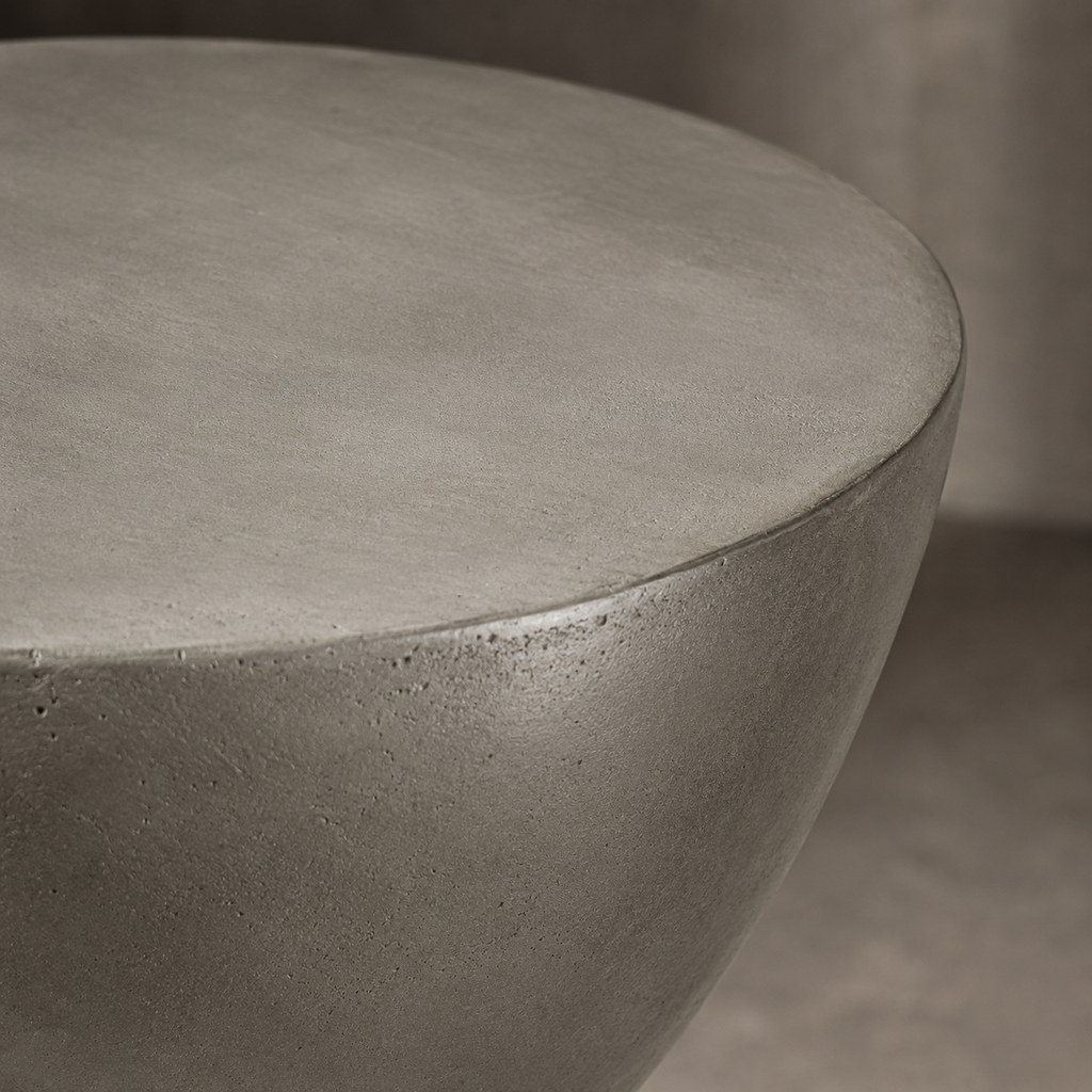 PLINTH Table