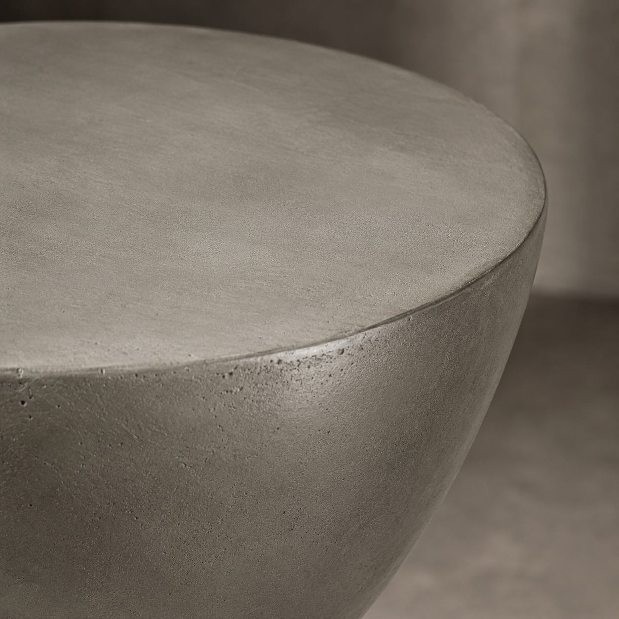 PLINTH Table