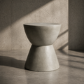 PLINTH Table