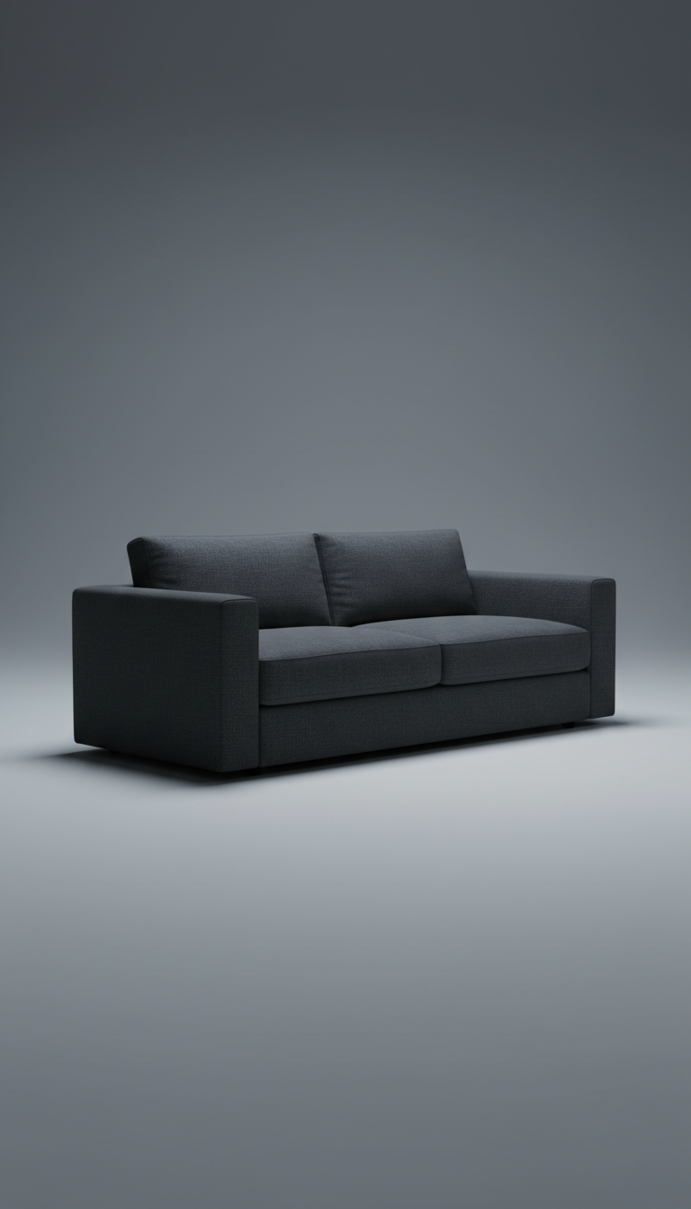 Example product