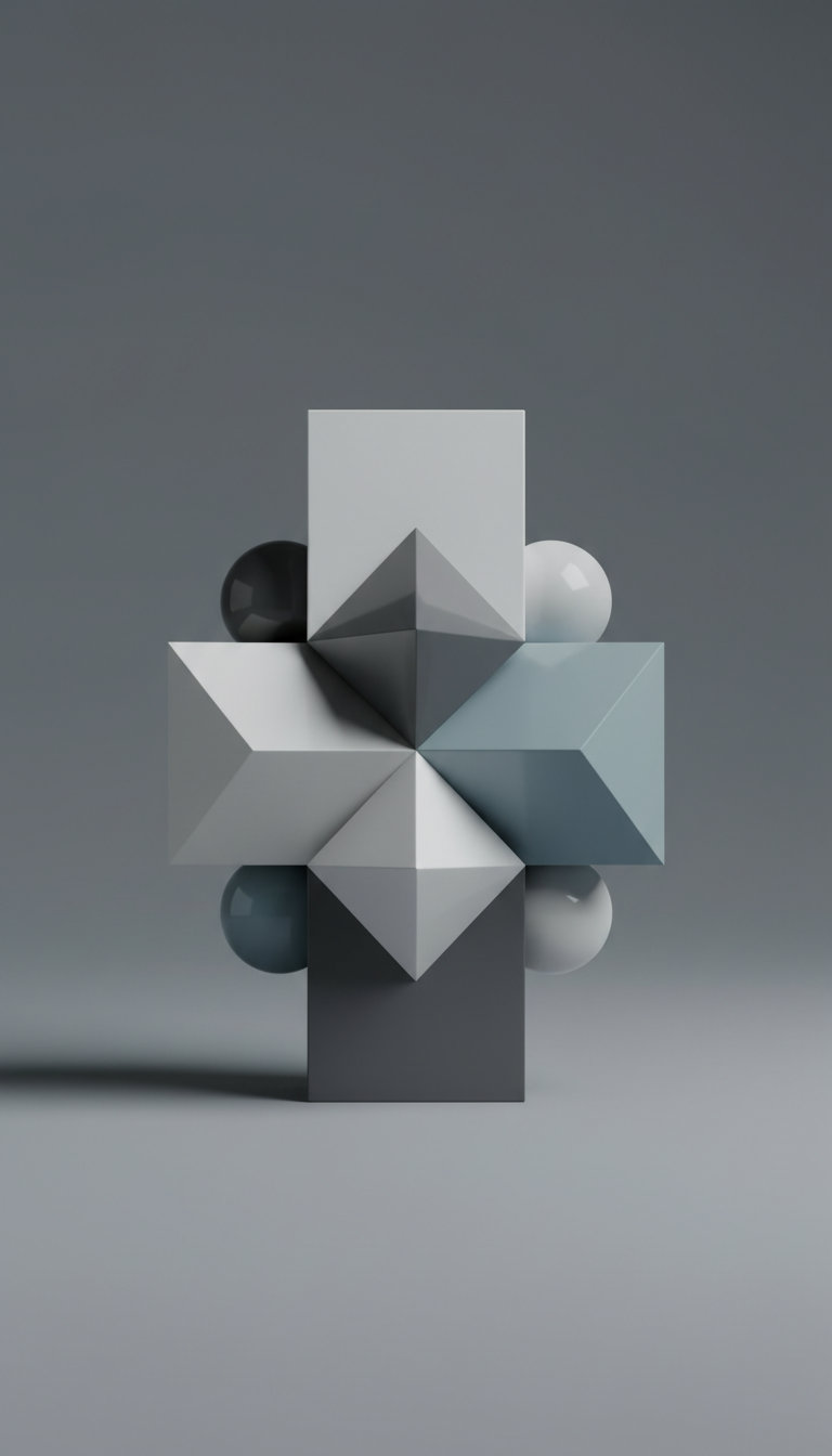Example product