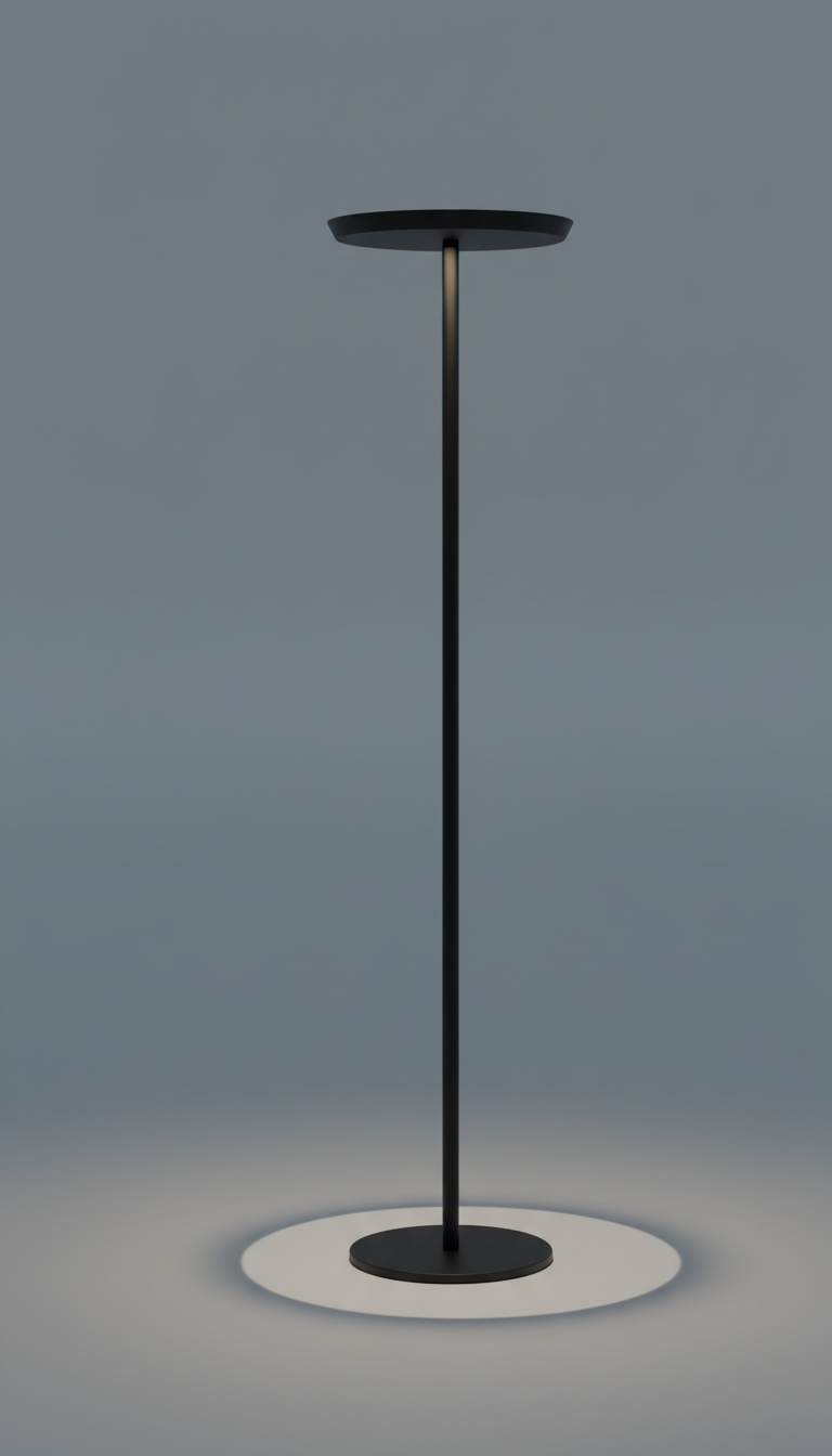Example product