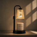 EMBER Lamp